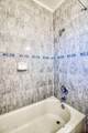 4635 Montana Avenue - Photo 7