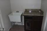 3645 Sammy Reece Place - Photo 25