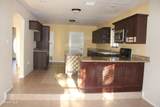 3645 Sammy Reece Place - Photo 7