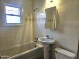 4020 Chester Avenue - Photo 10