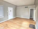 4020 Chester Avenue - Photo 13