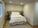1415 Ochoa Street - Photo 19