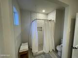 1415 Ochoa Street - Photo 20