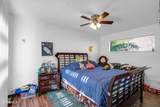 5716 Oak Cliff Drive - Photo 15