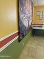 361 Vinton Road - Photo 49