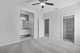 11492 Summer Drive - Photo 22