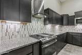 12365 Desert Pine Avenue - Photo 10