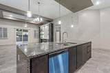 12365 Desert Pine Avenue - Photo 11