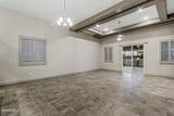 12365 Desert Pine Avenue - Photo 12