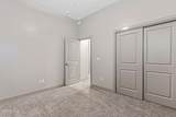 12365 Desert Pine Avenue - Photo 14