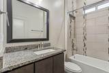 12365 Desert Pine Avenue - Photo 15