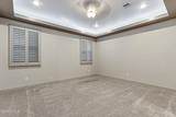 12365 Desert Pine Avenue - Photo 19