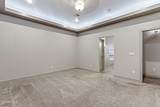 12365 Desert Pine Avenue - Photo 20