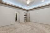 12365 Desert Pine Avenue - Photo 21