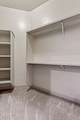 12365 Desert Pine Avenue - Photo 22