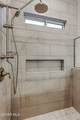 12365 Desert Pine Avenue - Photo 25