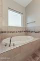 12365 Desert Pine Avenue - Photo 26