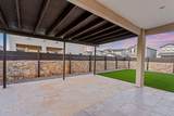 12365 Desert Pine Avenue - Photo 28