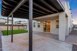 12365 Desert Pine Avenue - Photo 29