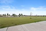 12365 Desert Pine Avenue - Photo 39
