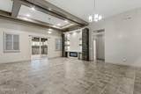 12365 Desert Pine Avenue - Photo 5