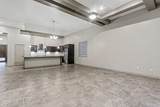 12365 Desert Pine Avenue - Photo 7