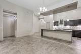 12365 Desert Pine Avenue - Photo 8
