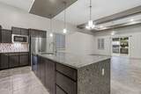 12365 Desert Pine Avenue - Photo 9