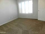 10051 Railroad Drive - Photo 16