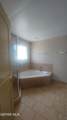 3808 Tierra Allen Place - Photo 10