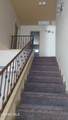 3808 Tierra Allen Place - Photo 11