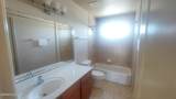3808 Tierra Allen Place - Photo 12