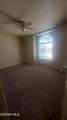 3808 Tierra Allen Place - Photo 14