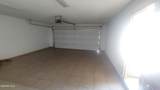 3808 Tierra Allen Place - Photo 15