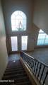 3808 Tierra Allen Place - Photo 16