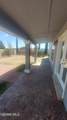 3808 Tierra Allen Place - Photo 17