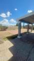 3808 Tierra Allen Place - Photo 19