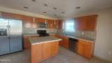 3808 Tierra Allen Place - Photo 6