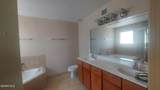 3808 Tierra Allen Place - Photo 9