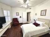 4225 John B Oblinger Drive - Photo 13