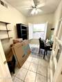 4225 John B Oblinger Drive - Photo 14