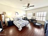 4225 John B Oblinger Drive - Photo 21