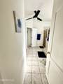4225 John B Oblinger Drive - Photo 23