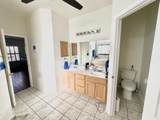 4225 John B Oblinger Drive - Photo 25