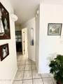4225 John B Oblinger Drive - Photo 9