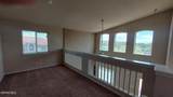 14235 Russ Leach Avenue - Photo 10