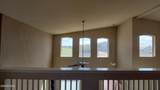 14235 Russ Leach Avenue - Photo 11