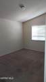 14235 Russ Leach Avenue - Photo 12