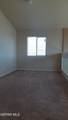 14235 Russ Leach Avenue - Photo 13