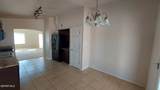 14235 Russ Leach Avenue - Photo 14